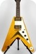 Gibson Flying V 1958