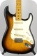 Fender Stratocaster 1954