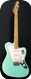 Vuorensaku T. Family Surfcaster 2019