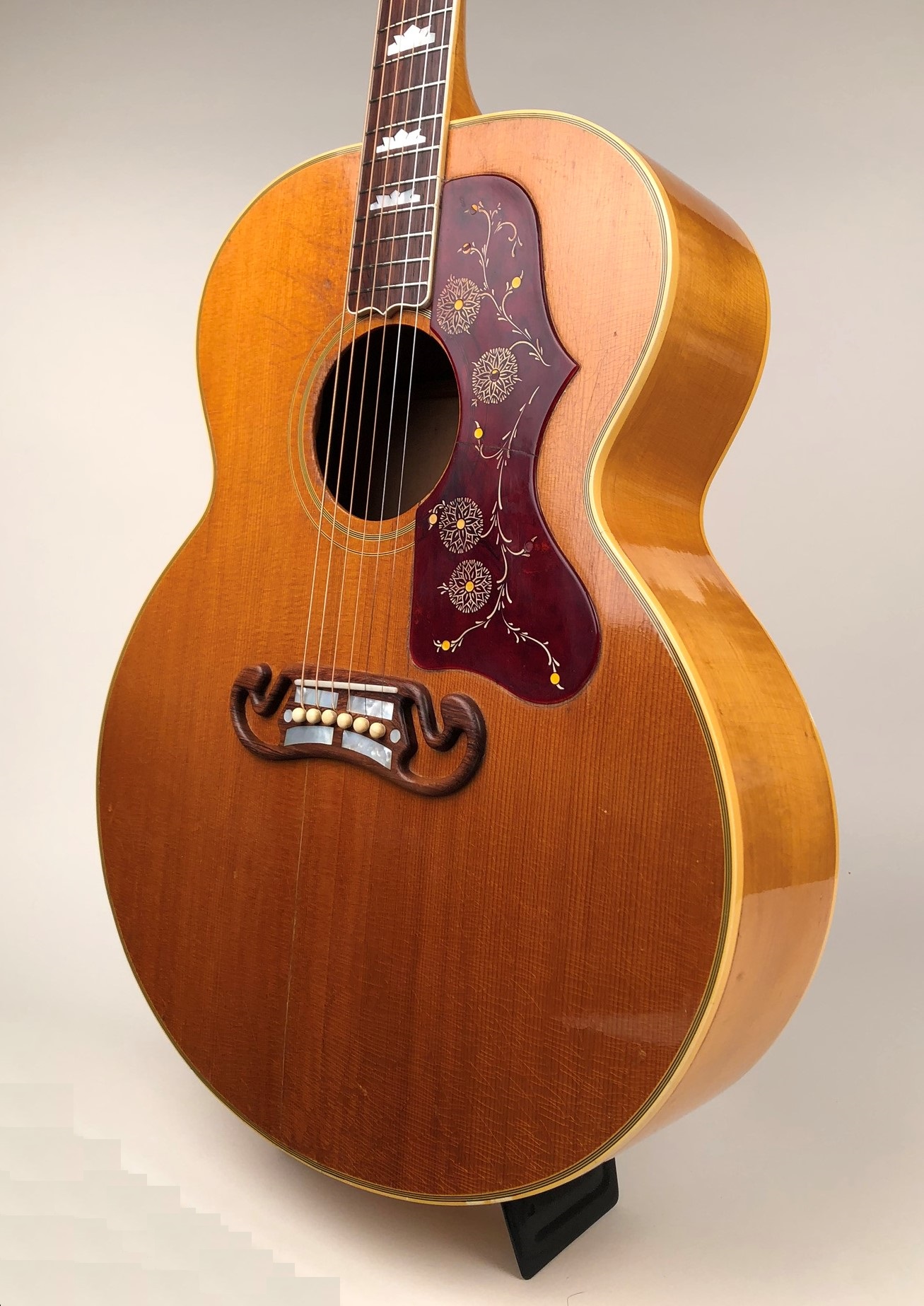 jimmy page gibson j 200 jimmy page gibson j 200