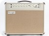 Mesa Boogie California Tweed 6V6 4:40 Combo