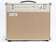 Mesa Boogie California Tweed 6V6 440 Combo