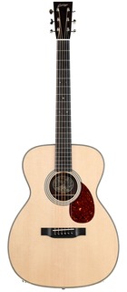 Collings Om2h 1 3/4