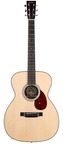 Collings OM2H 1 34 Nut