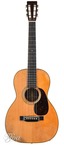 Martin 028 12 Fret 1928