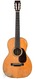 Martin 028 12 Fret 1928