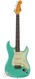 Fender Custom Shop Stratocaster Seafoam Green Relic 2017 1960