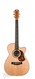 Maton Michael Fix EBG808C 2015