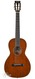 Collings Parlor 1MHT Traditional
