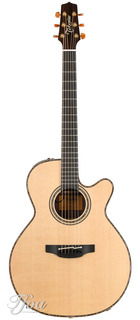 Takamine Tn48c Natural