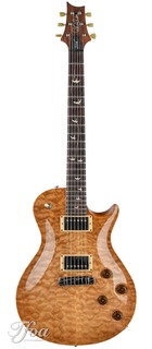 Prs 20th Anniversary Single Cut Brazilian Vintage Natural Near Mint
