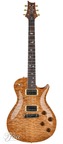 PRS 20th Anniversary Single Cut Brazilian Vintage Natural Near Mint