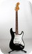 Fender American Stratocaster '83 (BEGAGNAD)