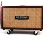 Mesa Boogie 212 Cabinet Custom - BEGAGNAD