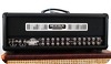 Mesa Boogie Roadking II - BEGAGNAD