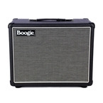 Mesa Boogie Fillmore 1x12 Cabinet