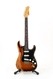 Suhr Classic S Antique Custom - Begagnad