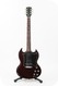 Gibson SG Special - Begagnad