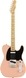 Fender Telecaster Baja MN SHP Limited Edition