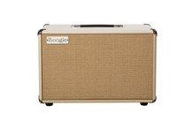 Mesa Boogie California Tweed 1x12