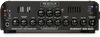 Mesa Boogie Subway WD-800