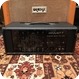 Hiwatt Vintage 1970 Hiwatt Custom Built PA100 100w DR112 Amplifier