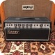 Laney Vintage 1969 Laney Sound Supergroup Series MK1 Session 50w Amplifier