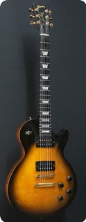 Gibson Les Paul Studio Lite 1995