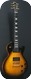 Gibson Les Paul Studio Lite 1995