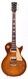 Gibson Les Paul Classic Plus 1993-Honey Burst