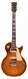 Gibson Les Paul Classic Plus 1993-Honey Burst