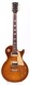 Gibson Les Paul Classic Plus 1993 Honey Burst
