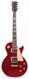 Fender Les Paul Standard 1985-Candy Apple Red