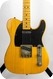 Fender Telecaster 1951