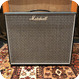 Marshall Vintage 1971 Marshall Popular 1930 1x12 Valve Amplifier Combo