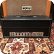 Sound City Vintage 1970s Sound City 100 Mark 3 Valve Amplifier Head