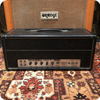 Sound City-Vintage Garrard 401 Transcription SME 3009 Series II Original Box