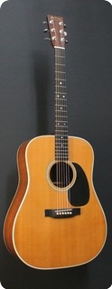 Martin D 28 1974