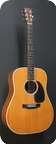 Martin D 28 1974