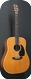 Martin D 28 1974