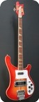 Rickenbacker 4001 FG 1975