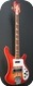 Rickenbacker 4001 FG 1975