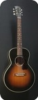 Gibson LG2 Arlo Guthrie 2012