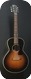 Gibson LG2 Arlo Guthrie 2012