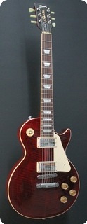 Gibson Les Paul Standard  2015
