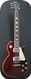 Gibson Les Paul Standard  2015