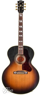 Gibson J185 Vintage 2019