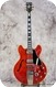 Gibson ES 355 TDSV 1969 Cherry