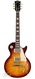 Gibson Custom Shop Les Paul Standard R0 Reissue VOS 2010 Mint 1960