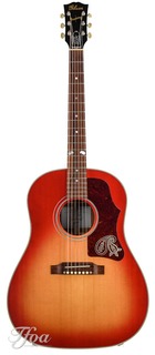 Gibson Brad Paisley J45 Limited Edition Mint 2010